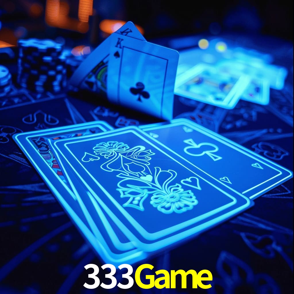 Registro Fácil 333Game